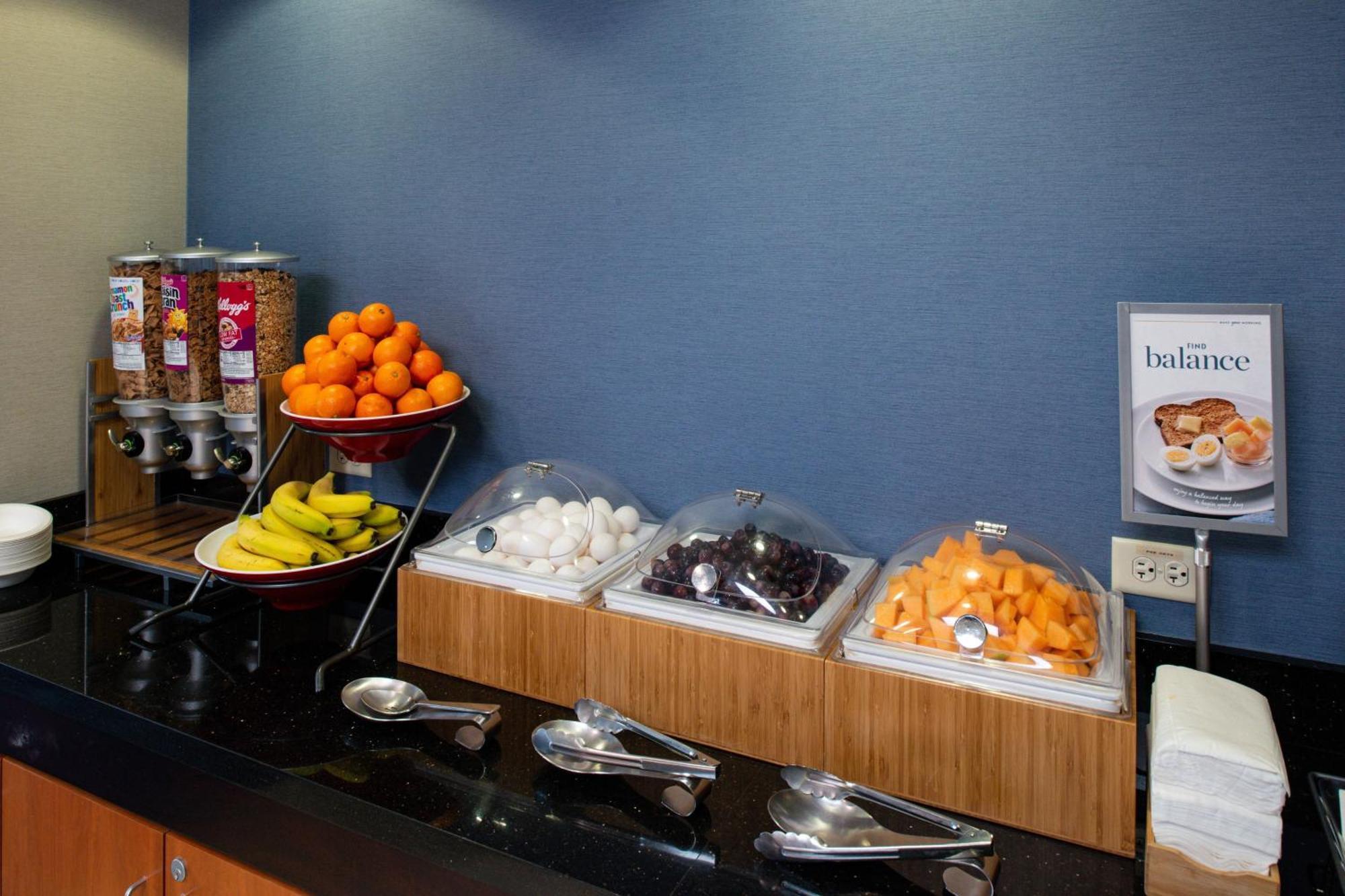 Fairfield Inn & Suites Santa Cruz - Capitola Ngoại thất bức ảnh